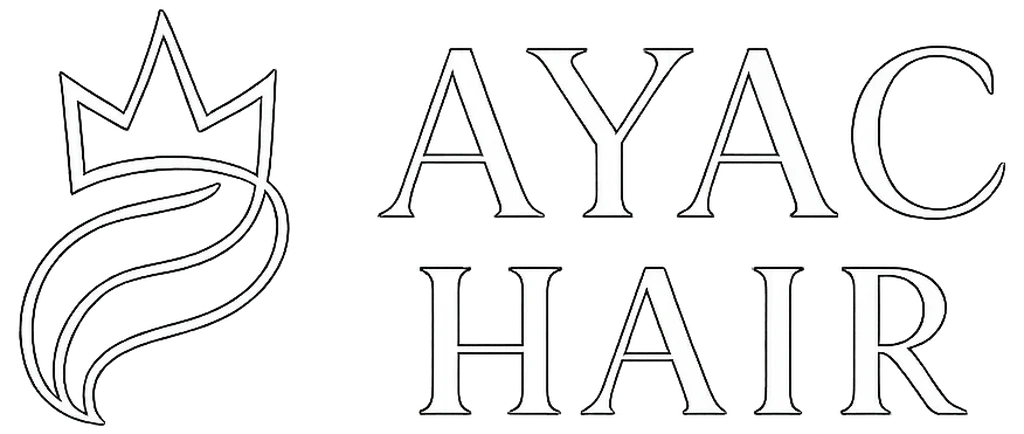 AYAC HAIR